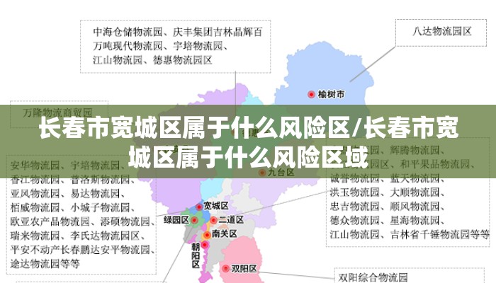 长春市宽城区属于什么风险区/长春市宽城区属于什么风险区域