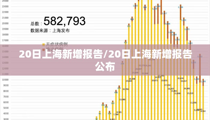 20日上海新增报告/20日上海新增报告公布 20日上海新增报告/20日上海新增报告公布