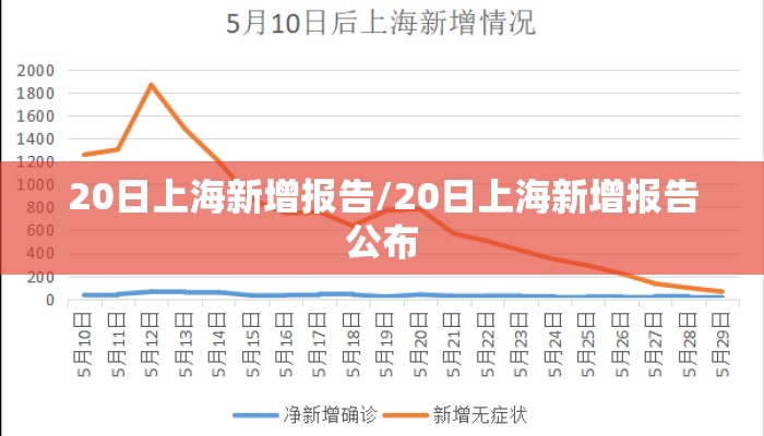 20日上海新增报告/20日上海新增报告公布 20日上海新增报告/20日上海新增报告公布