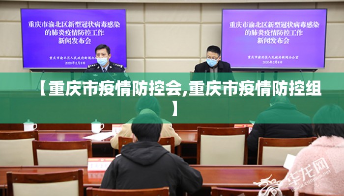 【重庆市疫情防控会,重庆市疫情防控组】