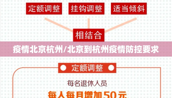 疫情北京杭州/北京到杭州疫情防控要求 疫情北京杭州/北京到杭州疫情防控要求