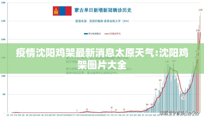 疫情沈阳鸡架最新消息太原天气:沈阳鸡架图片大全 疫情沈阳鸡架最新消息太原天气:沈阳鸡架图片大全