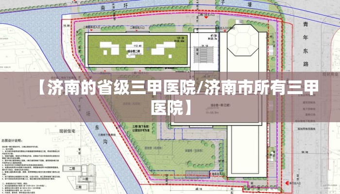 【济南的省级三甲医院/济南市所有三甲医院】