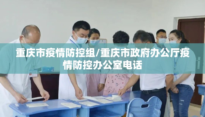 重庆市疫情防控组/重庆市政府办公厅疫情防控办公室电话