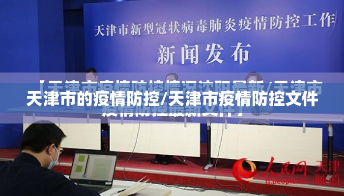 天津市的疫情防控/天津市疫情防控文件