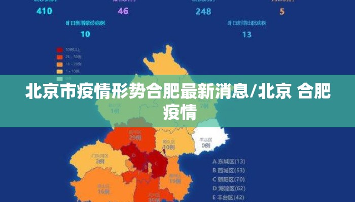 北京市疫情形势合肥最新消息/北京 合肥 疫情
