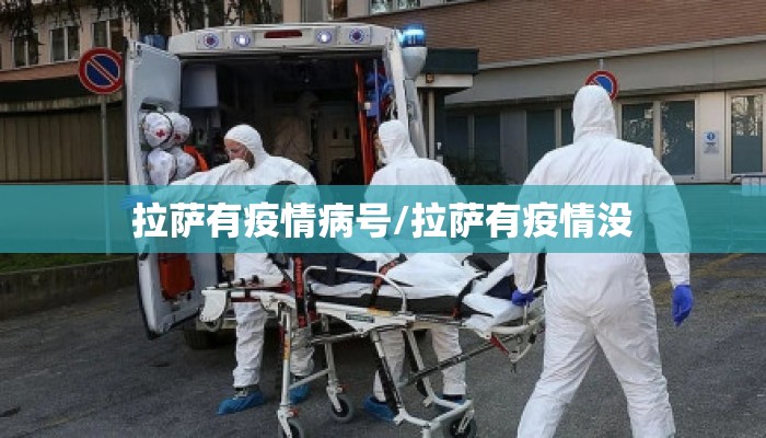 拉萨有疫情病号/拉萨有疫情没