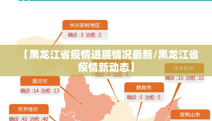 【黑龙江省疫情进展情况最新/黑龙江省疫情新动态】