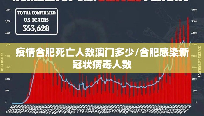 疫情合肥死亡人数澳门多少/合肥感染新冠状病毒人数