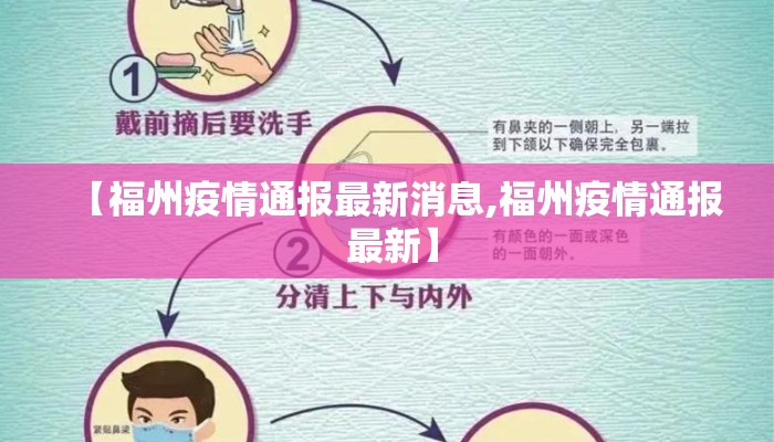 【福州疫情通报最新消息,福州疫情通报 最新】
