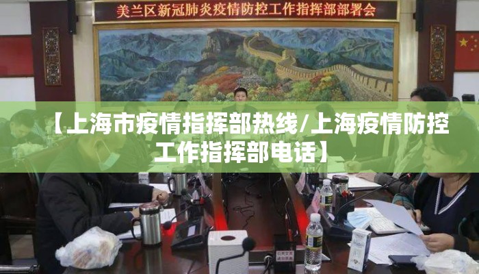 【上海市疫情指挥部热线/上海疫情防控工作指挥部电话】