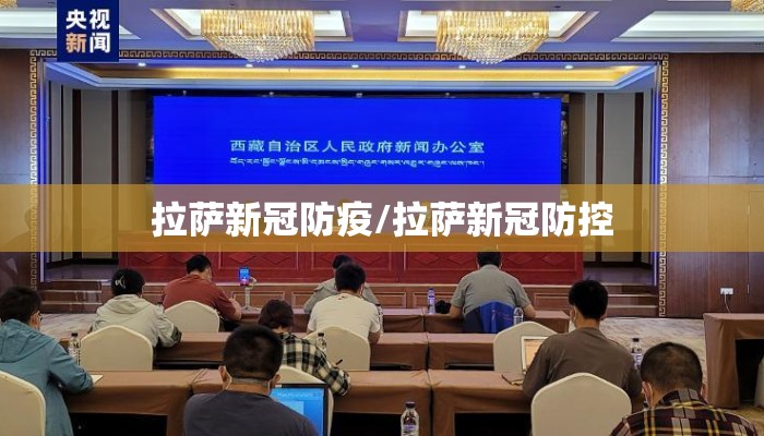 拉萨新冠防疫/拉萨新冠防控