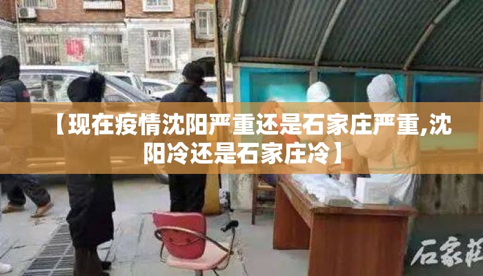 【现在疫情沈阳严重还是石家庄严重,沈阳冷还是石家庄冷】