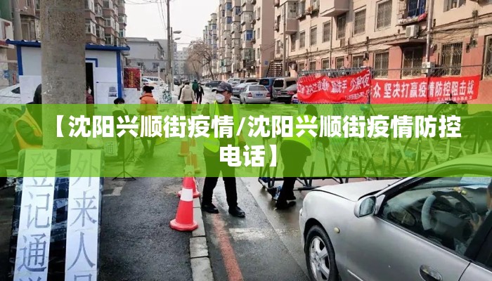 【沈阳兴顺街疫情/沈阳兴顺街疫情防控电话】