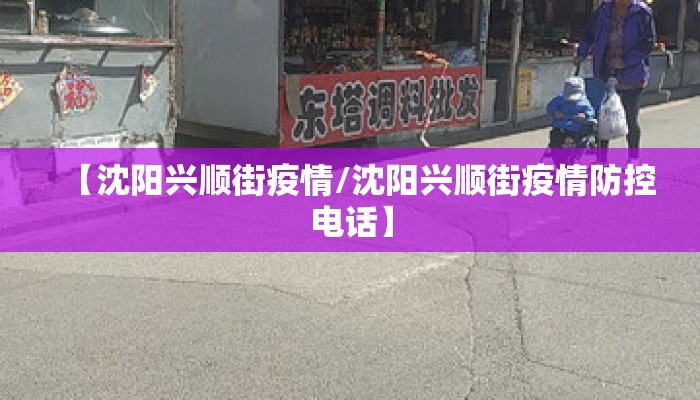 【沈阳兴顺街疫情/沈阳兴顺街疫情防控电话】