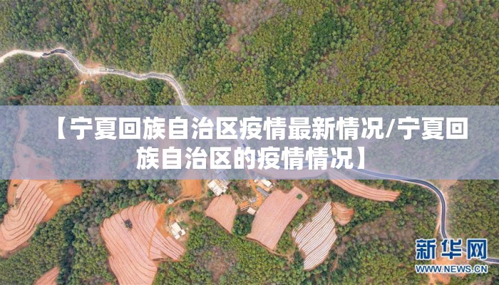 【宁夏回族自治区疫情最新情况/宁夏回族自治区的疫情情况】