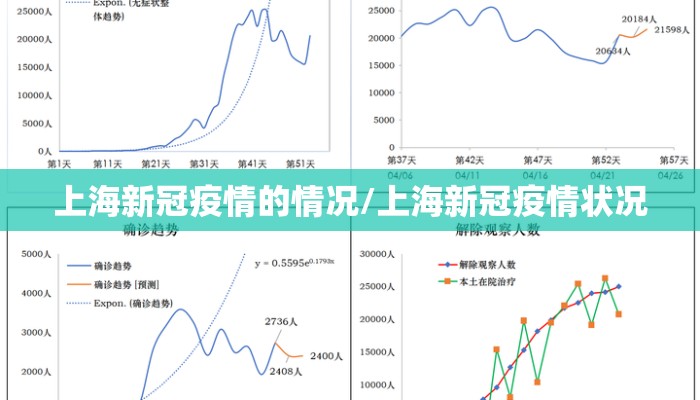 上海新冠疫情的情况/上海新冠疫情状况