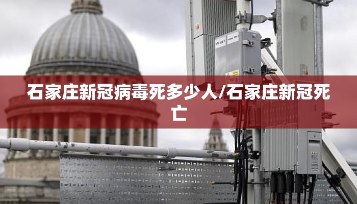 石家庄新冠病毒死多少人/石家庄新冠死亡