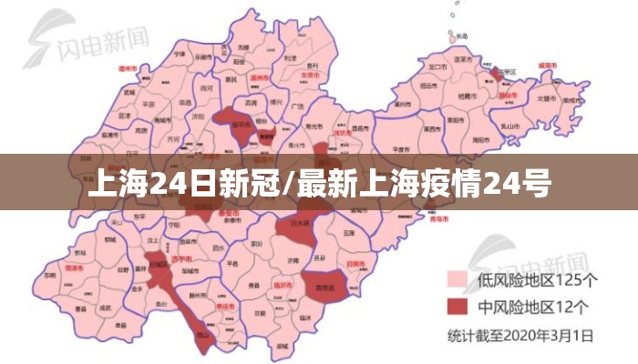 上海24日新冠/最新上海疫情24号