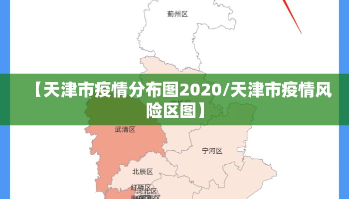 【天津市疫情分布图2020/天津市疫情风险区图】