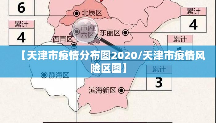 【天津市疫情分布图2020/天津市疫情风险区图】