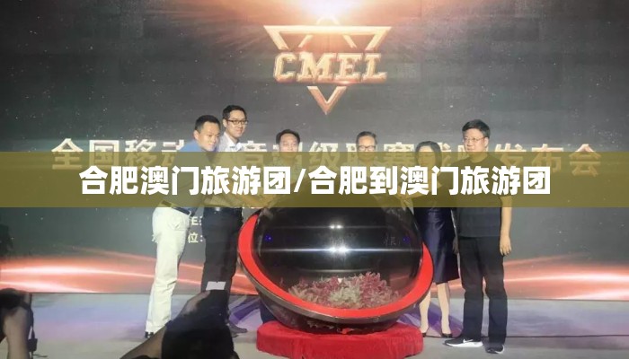 合肥澳门旅游团/合肥到澳门旅游团