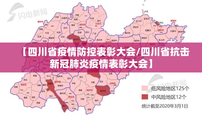 【四川省疫情防控表彰大会/四川省抗击新冠肺炎疫情表彰大会】