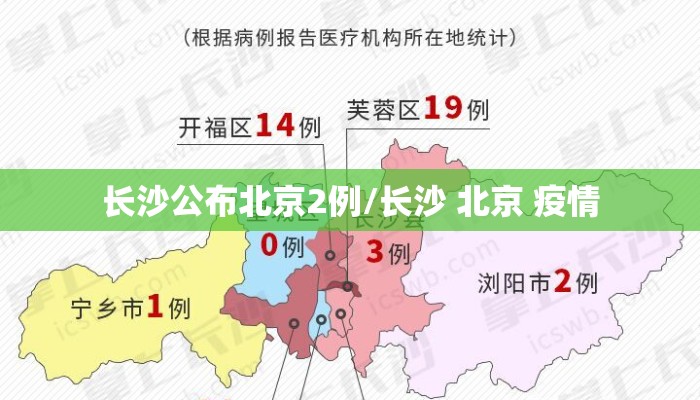 长沙公布北京2例/长沙 北京 疫情
