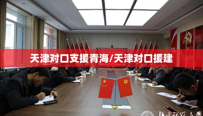 天津对口支援青海/天津对口援建