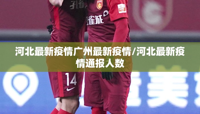 河北最新疫情广州最新疫情/河北最新疫情通报人数