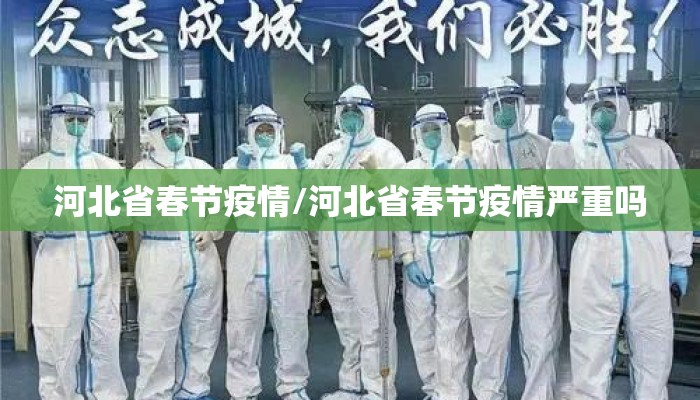 河北省春节疫情/河北省春节疫情严重吗