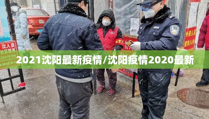 2021沈阳最新疫情/沈阳疫情2020最新