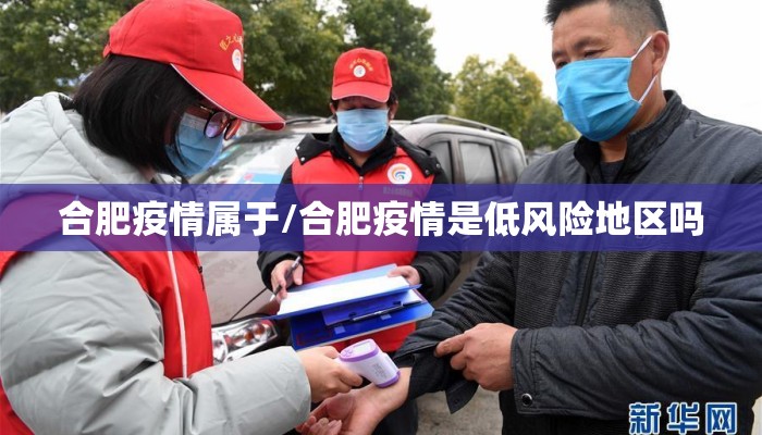合肥疫情属于/合肥疫情是低风险地区吗