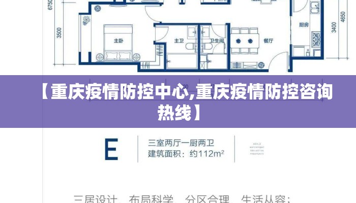 【重庆疫情防控中心,重庆疫情防控咨询热线】
