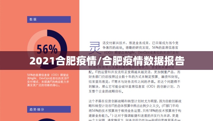 2021合肥疫情/合肥疫情数据报告 2021合肥疫情/合肥疫情数据报告