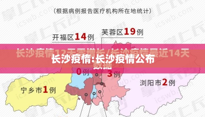 长沙疫惰:长沙疫情公布 长沙疫惰:长沙疫情公布