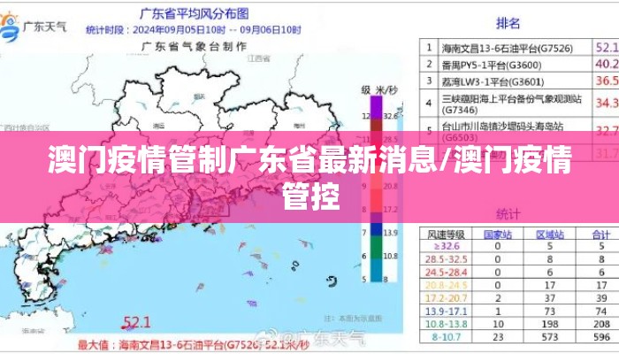 澳门疫情管制广东省最新消息/澳门疫情管控 澳门疫情管制广东省最新消息/澳门疫情管控