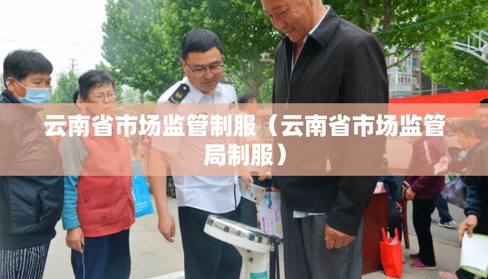云南省市场监管制服(云南省市场监管局制服) 云南省市场监管制服(云南省市场监管局制服)