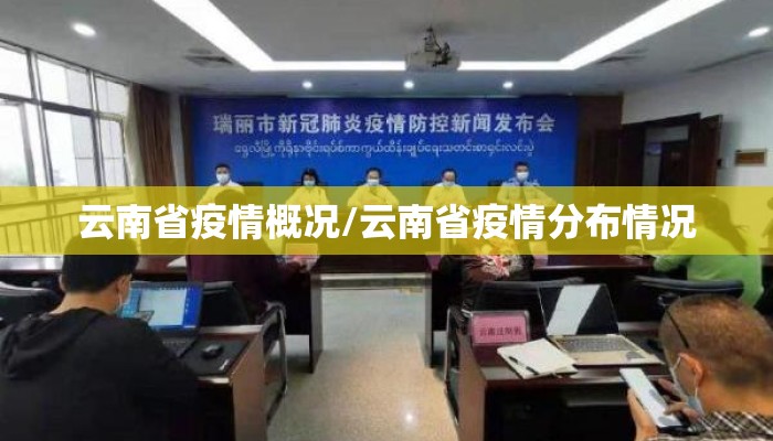 云南省疫情概况/云南省疫情分布情况 云南省疫情概况/云南省疫情分布情况
