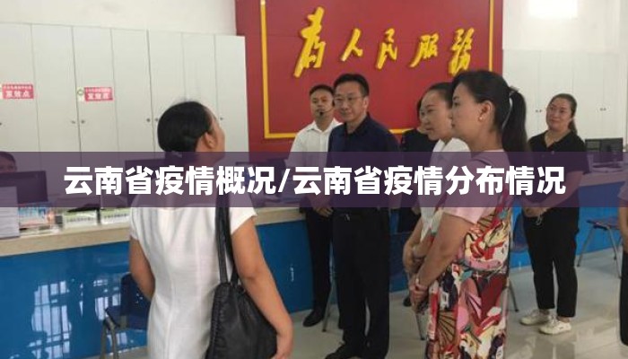 云南省疫情概况/云南省疫情分布情况 云南省疫情概况/云南省疫情分布情况