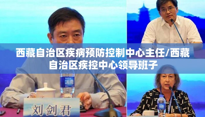 西藏自治区疾病预防控制中心主任/西藏自治区疾控中心领导班子 西藏自治区疾病预防控制中心主任/西藏自治区疾控中心领导班子