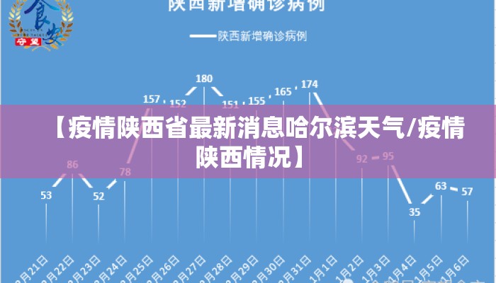 【疫情陕西省最新消息哈尔滨天气/疫情陕西情况】 【疫情陕西省最新消息哈尔滨天气/疫情陕西情况】