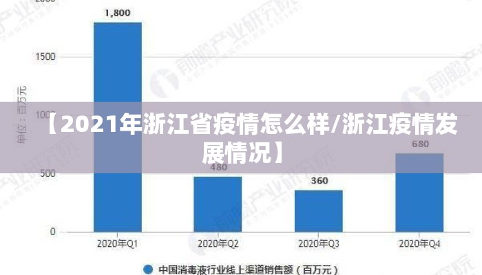 【2021年浙江省疫情怎么样/浙江疫情发展情况】