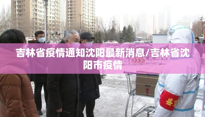 吉林省疫情通知沈阳最新消息/吉林省沈阳市疫情 吉林省疫情通知沈阳最新消息/吉林省沈阳市疫情