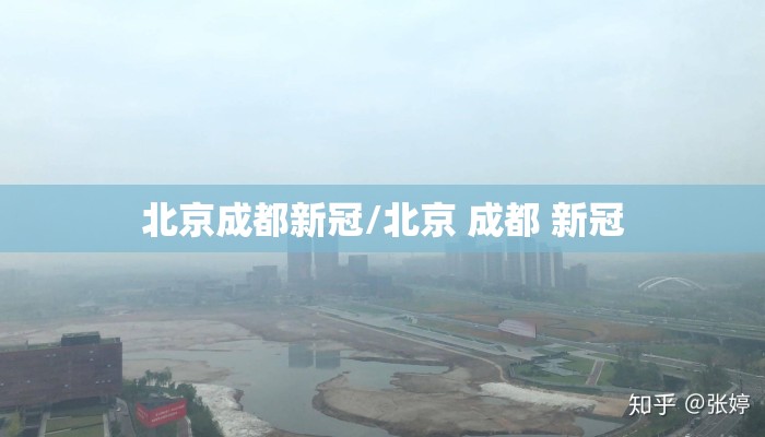 北京成都新冠/北京 成都 新冠