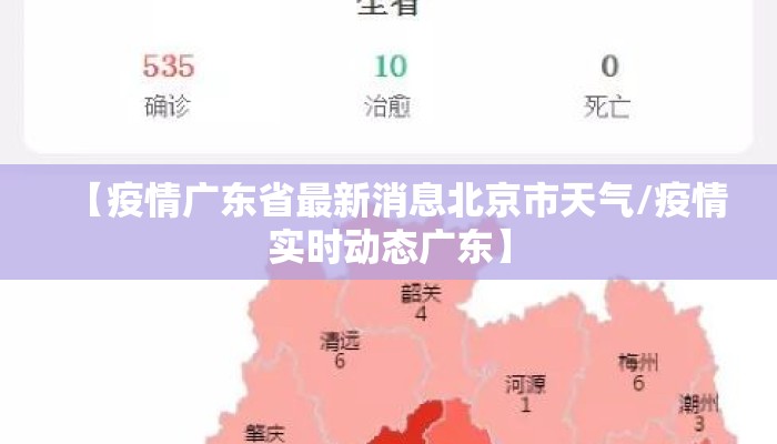 【疫情广东省最新消息北京市天气/疫情实时动态广东】 【疫情广东省最新消息北京市天气/疫情实时动态广东】