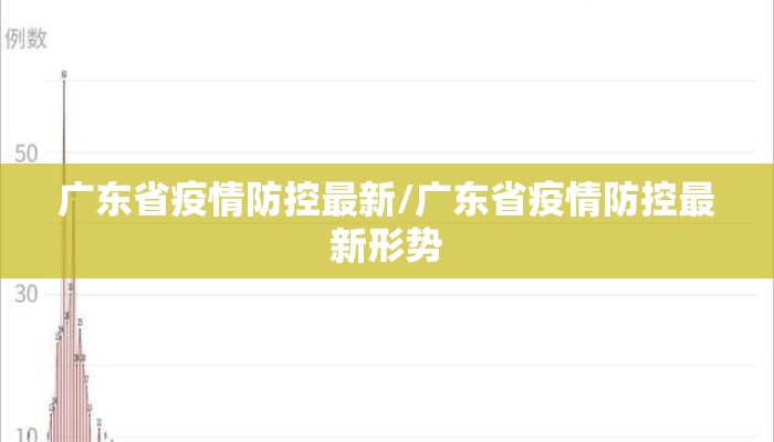 广东省疫情防控最新/广东省疫情防控最新形势