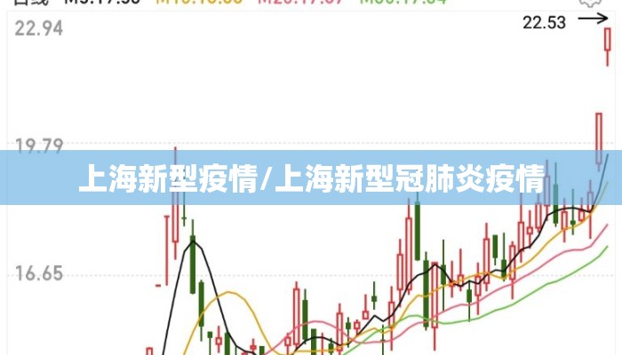 上海新型疫情/上海新型冠肺炎疫情 上海新型疫情/上海新型冠肺炎疫情