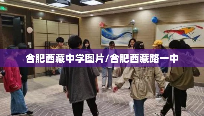 合肥西藏中学图片/合肥西藏路一中 合肥西藏中学图片/合肥西藏路一中