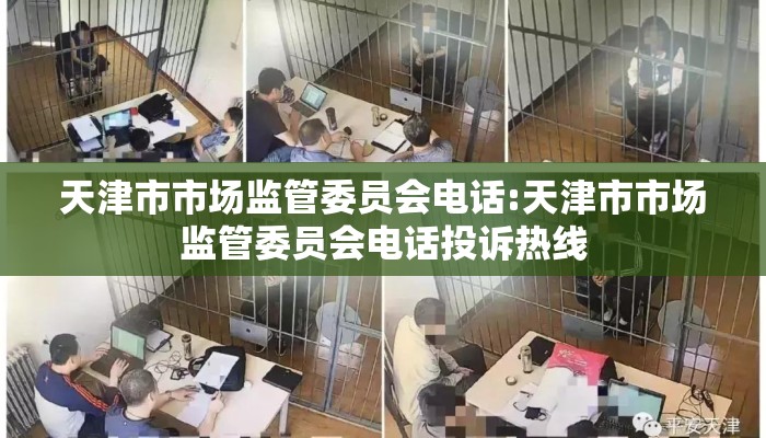 天津市市场监管委员会电话:天津市市场监管委员会电话投诉热线 天津市市场监管委员会电话:天津市市场监管委员会电话投诉热线